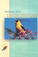 Backyard Bird Identification Guide