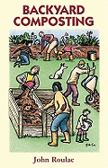 Backyard Composting