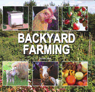 Backyard Farming