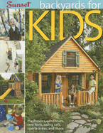 Backyards for Kids