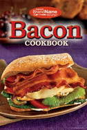 Bacon Cookbook