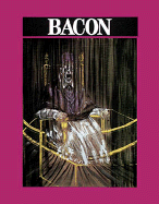 Bacon