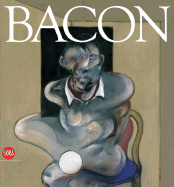 Bacon - Chiappini, Rudy