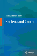 Bacteria and Cancer