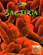 Bacteria - Ravage, Barbara, and Brunelle, Lynn