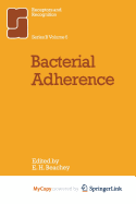 Bacterial Adherence