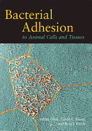 Bacterial Adhesion to Animal Cells and Tissues