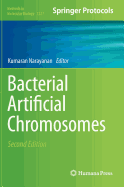Bacterial Artificial Chromosomes