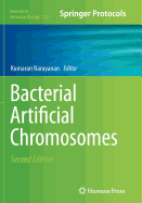 Bacterial Artificial Chromosomes