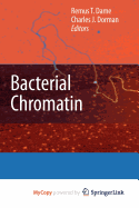 Bacterial Chromatin
