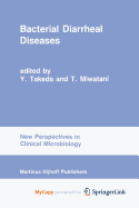 Bacterial Diarrheal Diseases
