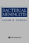 Bacterial Meningitis