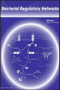 Bacterial Regulatory Networks