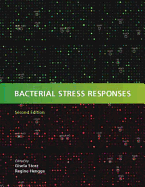Bacterial Stress Responses
