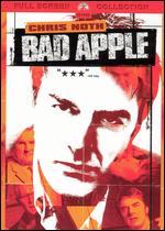 Bad Apple