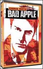 Bad Apple - Adam Bernstein