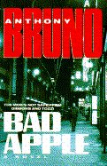 Bad Apple