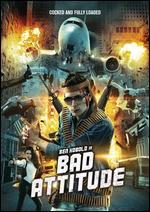 Bad Attitude