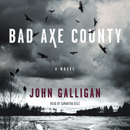 Bad Axe County