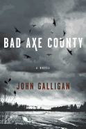 Bad Axe County
