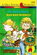 Bad, Bad Bunnies