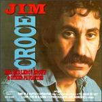 Bad, Bad Leroy Brown & Other Favorites [CEMA]