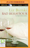 Bad Behaviour