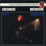 Bad Benson