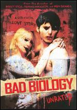 Bad Biology