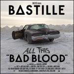 Bad Blood [Bonus Disc]