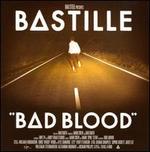 Bad Blood [Bonus Tracks]