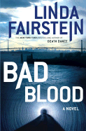 Bad Blood