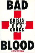 Bad Blood