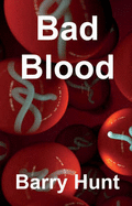 Bad Blood
