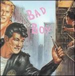 Bad Boy