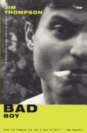 Bad Boy