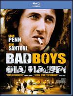 Bad Boys [Blu-ray]