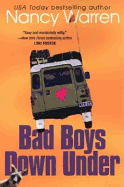 Bad Boys Down Under