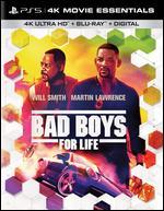 Bad Boys for Life