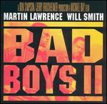 Bad Boys II [Clean]