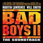 Bad Boys II