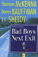 Bad Boys Next Exit