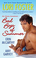 Bad Boys of Summer