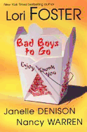 Bad Boys to Go