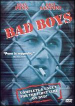 Bad Boys [Uncut]