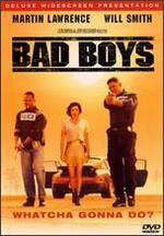 Bad Boys