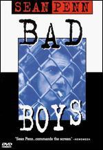 Bad Boys