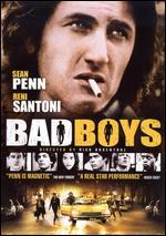 Bad Boys