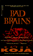 Bad Brains