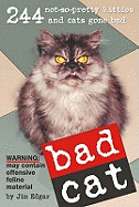 Bad Cat